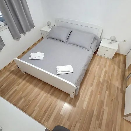 Amazing In With Wifi Ferienhaus *